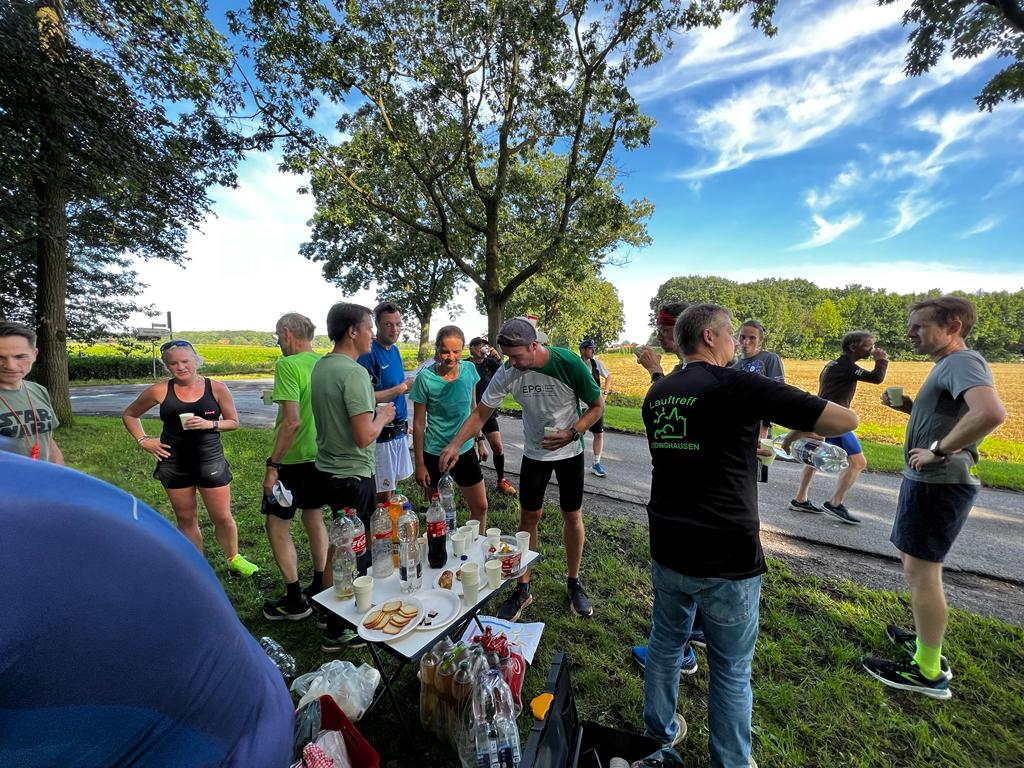 5efe4112 18d7 45e6 95c2 35ad6c2e0fba